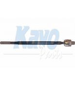 KAVO PARTS - STR8515 - 